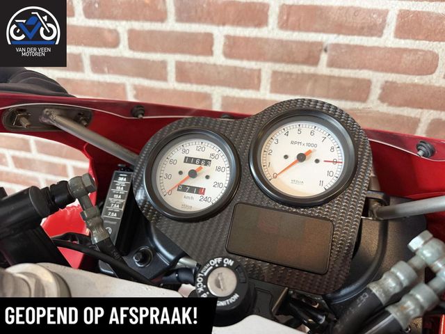 ducati - 900-ssc