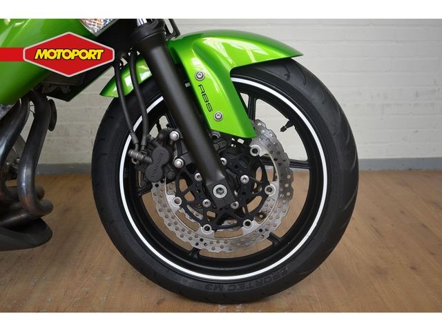 kawasaki - er-6-n-abs