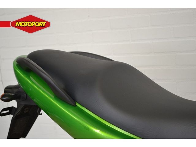 kawasaki - er-6-n-abs