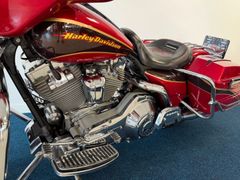 Harley-Davidson Tour 103 CVO Streetglide Mexican Special Flhtcui 2005 occasion – foto 7 van 22