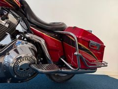 Harley-Davidson Tour 103 CVO Streetglide Mexican Special Flhtcui 2005 occasion – foto 8 van 22