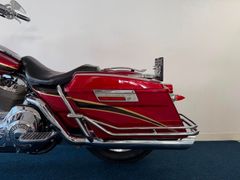 Harley-Davidson Tour 103 CVO Streetglide Mexican Special Flhtcui 2005 occasion – foto 13 van 22