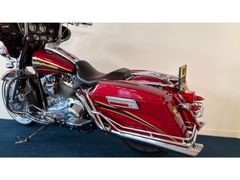 Harley-Davidson Tour 103 CVO Streetglide Mexican Special Flhtcui 2005 occasion – foto 16 van 22