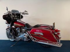 Harley-Davidson Tour 103 CVO Streetglide Mexican Special Flhtcui 2005 occasion – foto 17 van 22