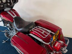 Harley-Davidson Tour 103 CVO Streetglide Mexican Special Flhtcui 2005 occasion – foto 18 van 22