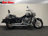 KAWASAKI VN 900 CLASSIC