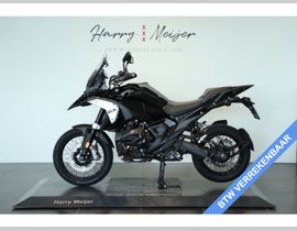 BMW R 1300 GS 2026 occasion