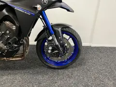 Yamaha Tracer 900 2016 occasion – foto 8 van 24