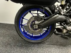 Yamaha Tracer 900 2016 occasion – foto 11 van 24