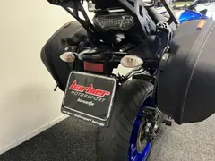 Yamaha Tracer 900 2016 occasion – foto 12 van 24