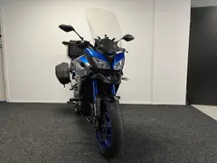 Yamaha Tracer 900 2016 occasion – foto 19 van 24