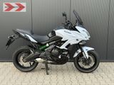 KAWASAKI VERSYS 650 ABS
