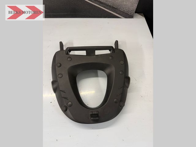 kawasaki - versys-650-abs