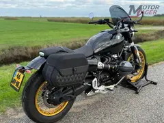 BMW R 12 2024 occasion – foto 5 van 24