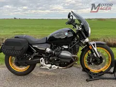 BMW R 12 2024 occasion – foto 3 van 24