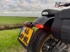 BMW R 12 2024 occasion – foto 7 van 24