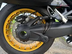 BMW R 12 2024 occasion – foto 9 van 24