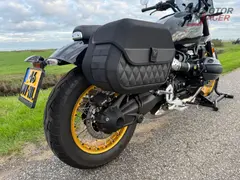 BMW R 12 2024 occasion – foto 6 van 24