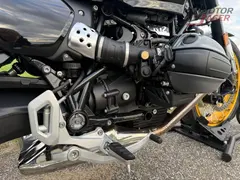 BMW R 12 2024 occasion – foto 10 van 24