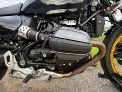 BMW R 12 2024 occasion – foto 11 van 24