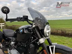 BMW R 12 2024 occasion – foto 2 van 24