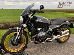 BMW R 12 2024 occasion – foto 13 van 24