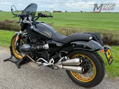 BMW R 12 2024 occasion – foto 15 van 24