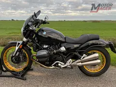 BMW R 12 2024 occasion – foto 14 van 24
