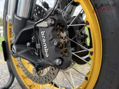 BMW R 12 2024 occasion – foto 18 van 24