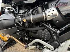 BMW R 12 2024 occasion – foto 17 van 24