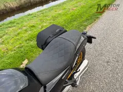 BMW R 12 2024 occasion – foto 20 van 24