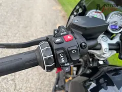 BMW R 12 2024 occasion – foto 22 van 24