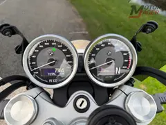 BMW R 12 2024 occasion – foto 23 van 24