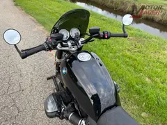 BMW R 12 2024 occasion – foto 21 van 24