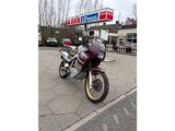 HONDA XL 600 V TRANSALP