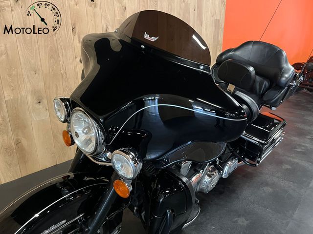 harley-davidson - electra-glide-ultra-limited-flhtk