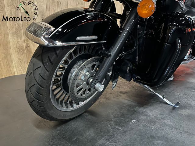 harley-davidson - electra-glide-ultra-limited-flhtk