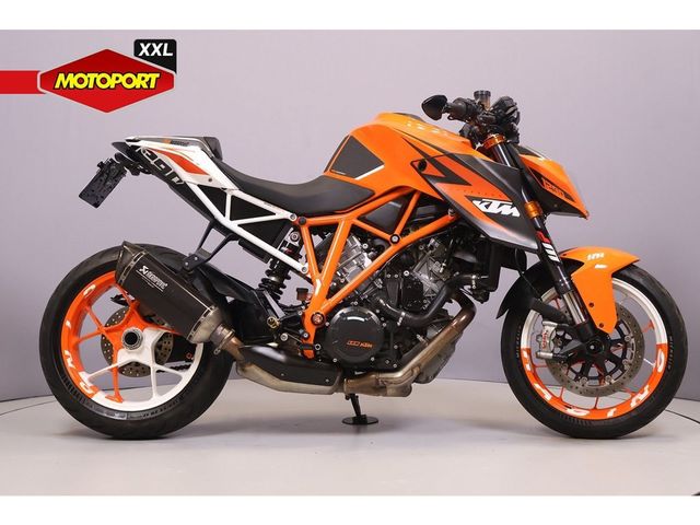 ktm - 1290-super-duke-r