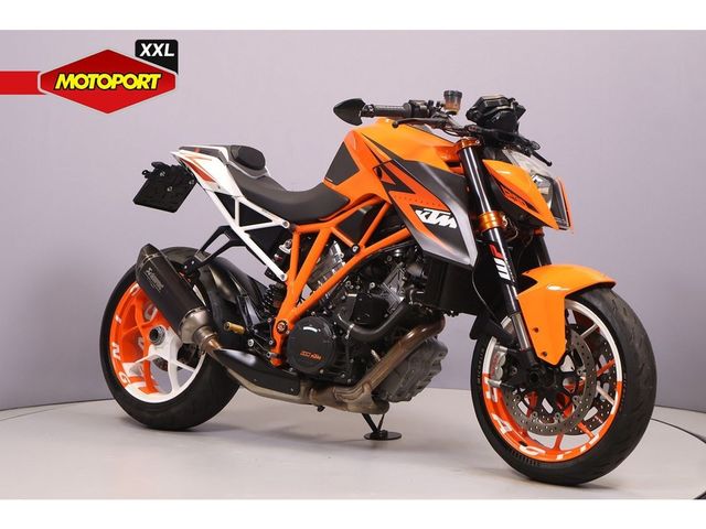 ktm - 1290-super-duke-r