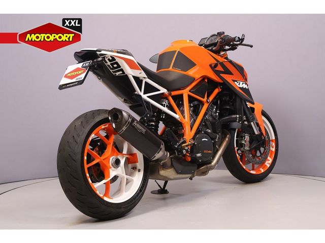 ktm - 1290-super-duke-r