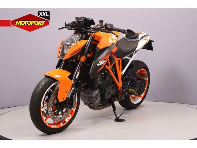 ktm - 1290-super-duke-r