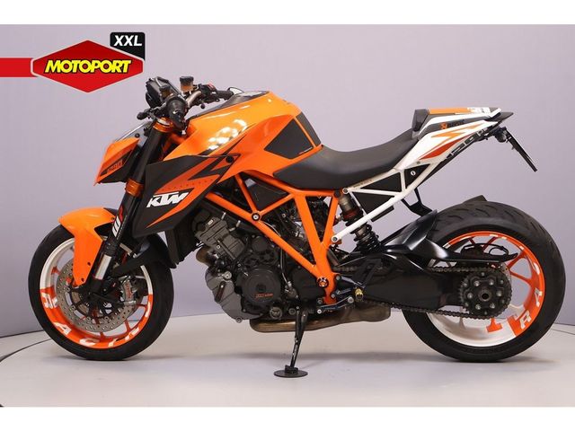 ktm - 1290-super-duke-r