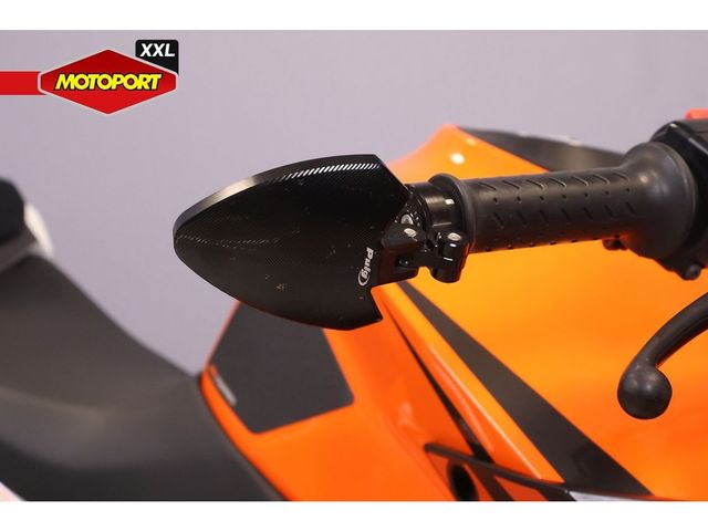 ktm - 1290-super-duke-r