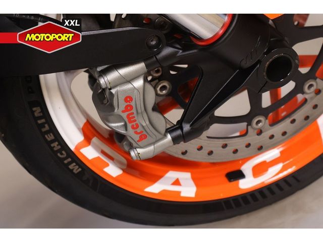 ktm - 1290-super-duke-r