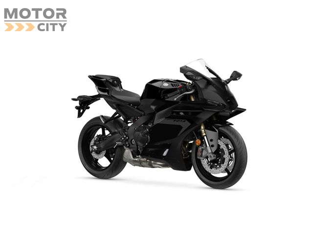 yamaha - yzf-r9