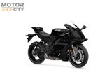 YAMAHA YZF R9