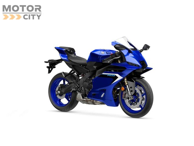 yamaha - yzf-r9
