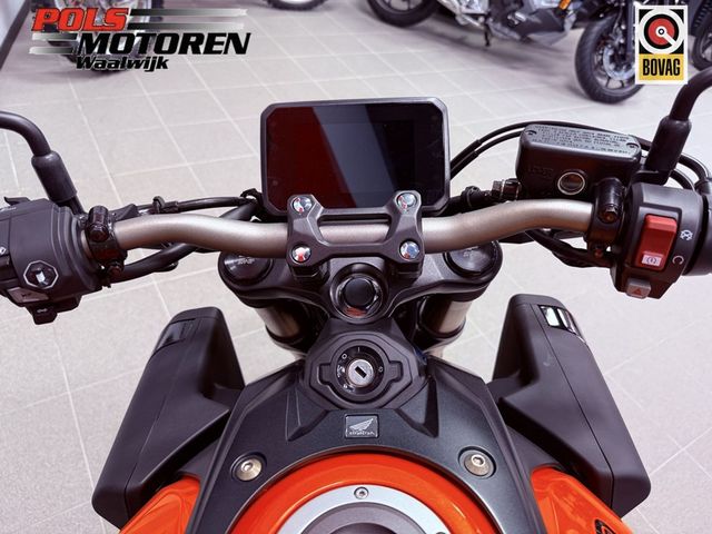 honda - cb-650-r-ect