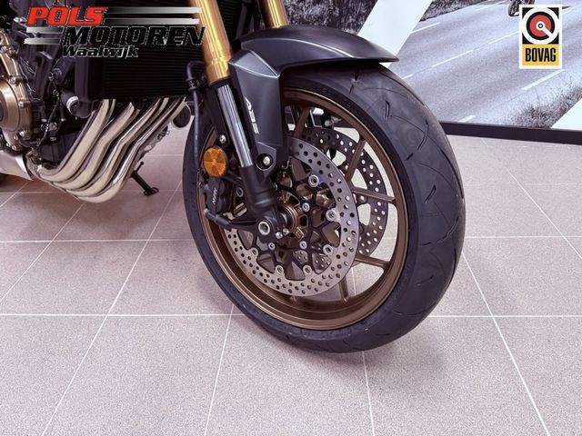 honda - cb-650-r-ect