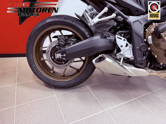 honda - cb-650-r-ect